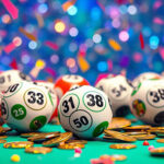 Togel Online: Cara Bermain Tanpa Tekanan