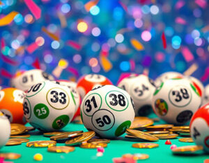 Togel Online: Cara Bermain Tanpa Tekanan